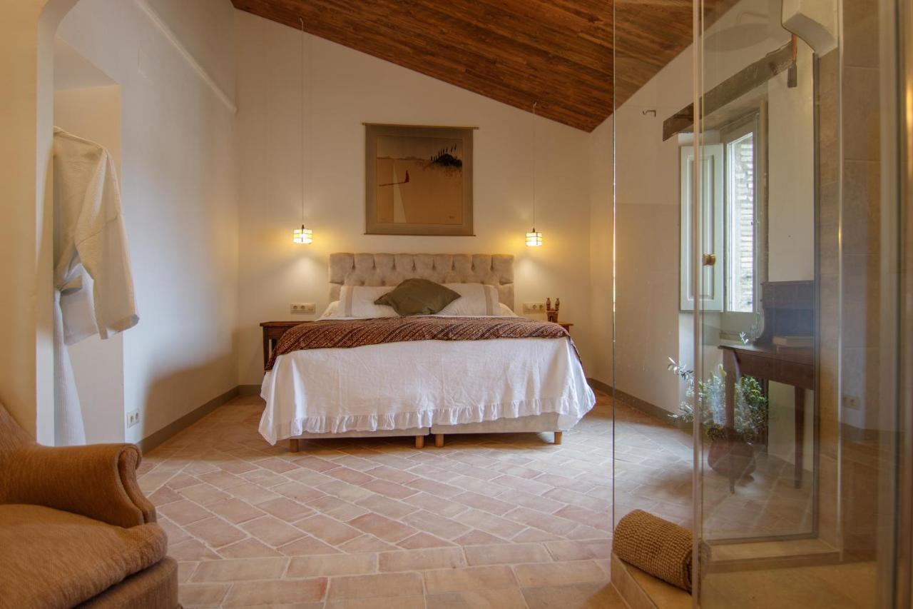 Casa Bascara Bed & Breakfast Exterior photo